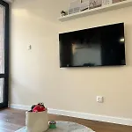 Apartment Hidden Gem *
