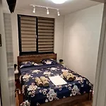 Apartment Hidden Gem Warna