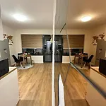 Hidden Gem Apartment Warna
