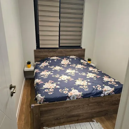 Hidden Gem Apartmán *