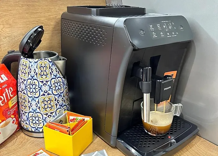 Hidden Gem Apartment *