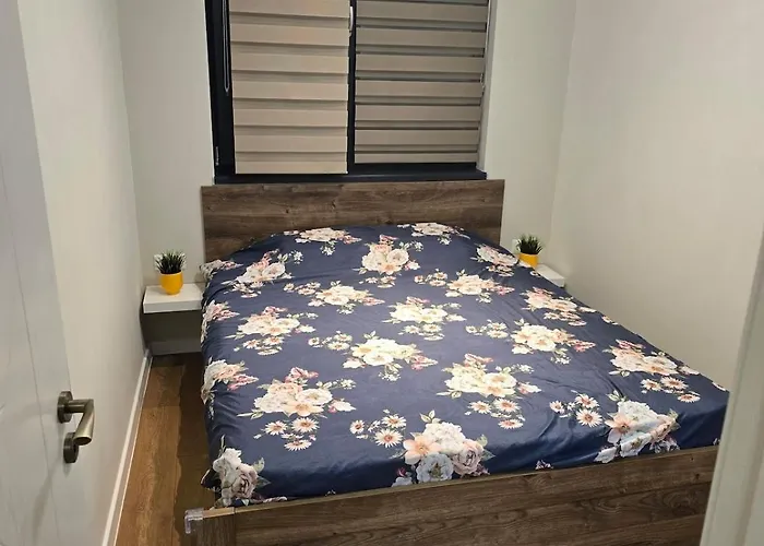 Hidden Gem Apartment *